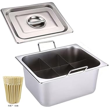 Amazon.co.jp 人気ギフトランキング: おでん鍋 で、ギフトの設定を使用